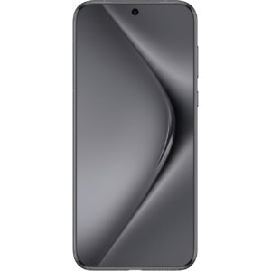 Huawei Pura 70 Pro / 12GB / 512GB /4G – Zezë