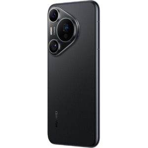 Huawei Pura 70 Pro / 12GB / 512GB /4G – Zezë