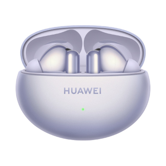Kufje pa kabllo Huawei FreeBuds 6i - Vjollcë