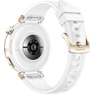 Orë e mençur Huawei Watch GT5 Pro 42MM (Jana-B29F)- white