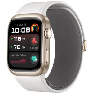 Orë e mençur Huawei Watch D2 (Luca-B10L)- white