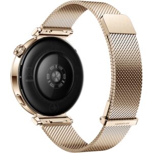 Orë e mençur Huawei Watch GT5 41MM (Jana-B19M) gold