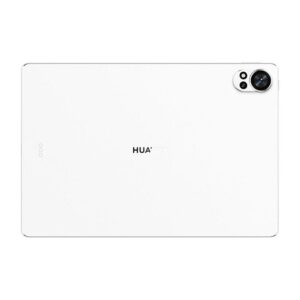 Tablet Huawei Matepad / 12GB / 256GB – Bardhë 8
