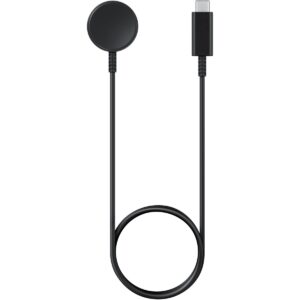 Adapter Samsung Fast Wireless EP-OL300 për ora të mençur