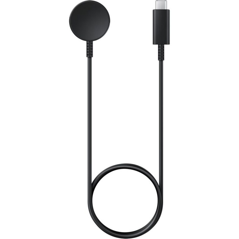 Adapter Samsung Fast Wireless Charger EP-OR900 / for Watches – Zezë