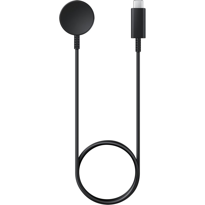 Adapter Samsung Fast Wireless Charger EP-OR900 / for Watches – Zezë