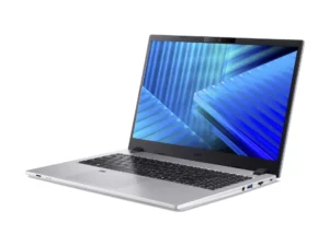 Laptop Acer TravelMate P2 TMP215-55-G2-TCO-70LW / Ultra 7 255U / 32GB DDR5 / 1TB / 15.6″ Full HD IPS / Intel Graphics – Gri 4
