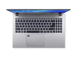 Laptop Acer TravelMate P2 TMP215-55-G2-TCO-70LW / Ultra 7 255U / 32GB DDR5 / 1TB / 15.6″ Full HD IPS / Intel Graphics – Gri 6