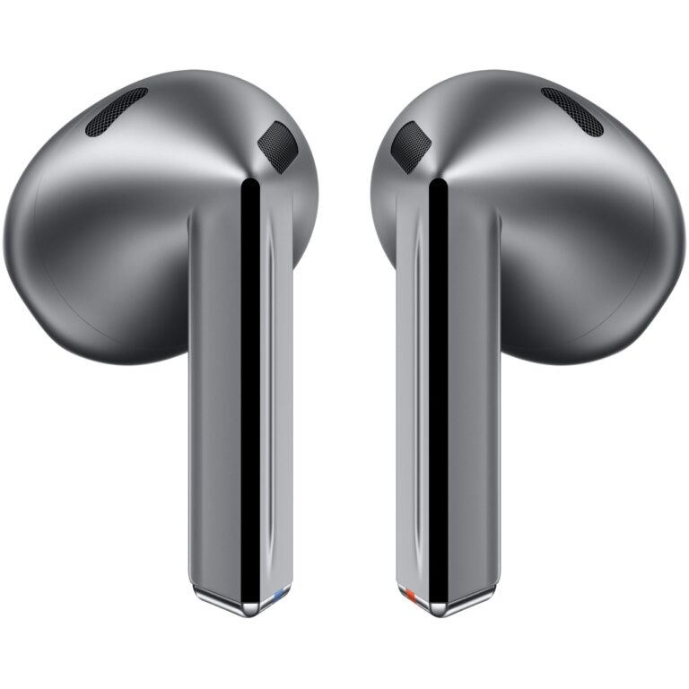 Kufje pa kabllo Samsung / Galaxy Buds3 / SM-R530 - Gri