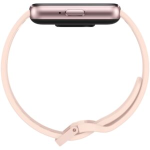 Orë e mençur Samsung Galaxy Fit3 SM-R390 rose