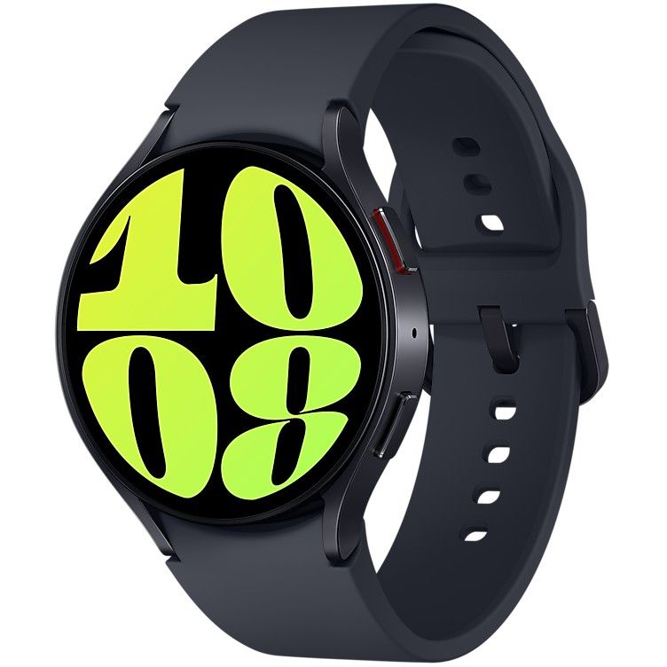 Samsung Galaxy Watch 6 R945 LTE / 44mm – Grafit