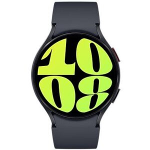 Orë e mençur Samsung Galaxy Watch 6 R945 LTE / 44mm – Grafit
