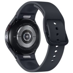 Orë e mençur Samsung Galaxy Watch 6 R945 LTE / 44mm – Grafit