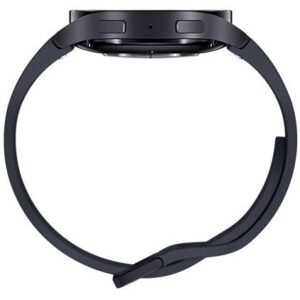 Orë e mençur Samsung Galaxy Watch 6 R945 LTE / 44mm – Grafit