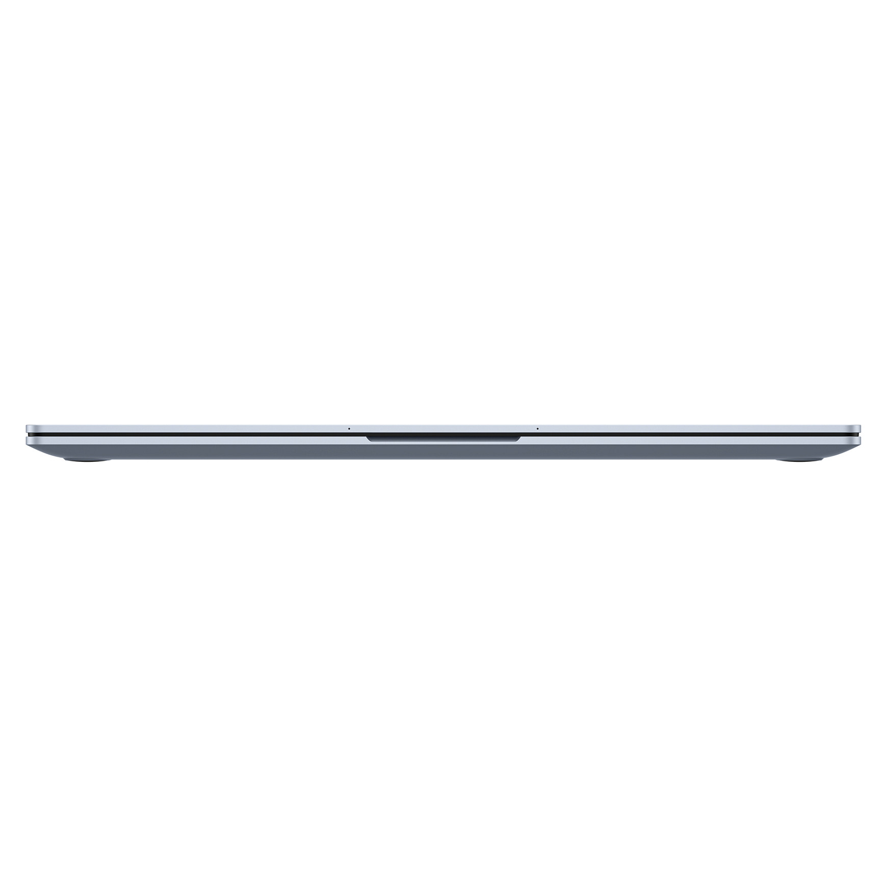 Laptop Samsung Galaxy Book4 Edge / X1P-42-100 / 16GB LPDDR5x / 256GB / 15.6" Full HD LED / Qualcomm Adreno GPU - Blu e hapur - Figura 4