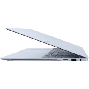 Laptop Samsung Galaxy Book 4 Edge QS / Snapdragon X1E-84-100 / 16GB / 1TB / 16" WQXGA+ 120Hz / Qualcomm Adreno GPU / Blu
