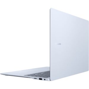 Laptop Samsung Galaxy Book 4 Edge QS / Snapdragon X1E-84-100 / 16GB / 1TB / 16" WQXGA+ 120Hz / Qualcomm Adreno GPU / Blu