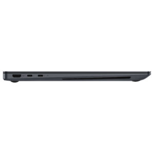 Laptop Gaming Samsung Galaxy Book4 / Ultra 7 155H / 16GB LPDDR5x / 512GB / 16″ WQXGA+ AMOLED / Touchscreen / RTX 4050 6GB – Gri 8