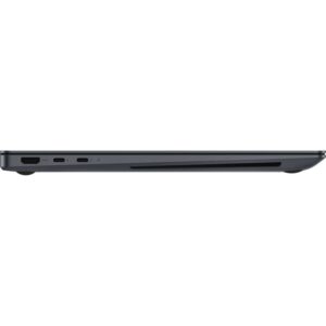 Laptop Samsung Galaxy Book4 / Ultra 9 185H / 32GB / 1TB / 16" WQXGA+ AMOLED / RTX 4070 8GB / Gri