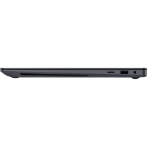 Laptop Samsung Galaxy Book4 / Ultra 9 185H / 32GB / 1TB / 16" WQXGA+ AMOLED / RTX 4070 8GB / Gri