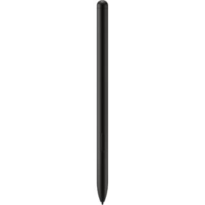 Samsung S Pen Galaxy Tab Serie 9 /  8.2 x 145.04 x 4.35 mm / 8.75 g / I zi