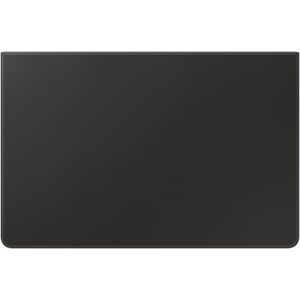 Aksesorë për tablet Samsung Galaxy Tab S9 / S9 FE / Slim Book Cover Keyboard - Zezë