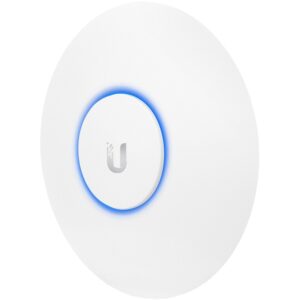 Access Point Ubiquiti UniFi AC Pro - UAP-AC-Pro