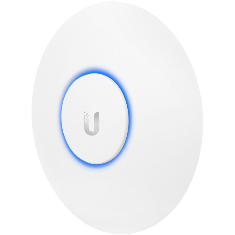 Access Point Ubiquiti UniFi AC Pro - UAP-AC-Pro