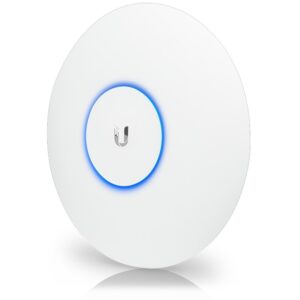 Access Point Ubiquiti UniFi AC Pro - UAP-AC-Pro