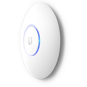 Access Point Ubiquiti UniFi AC Pro - UAP-AC-Pro