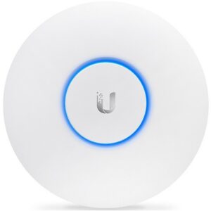 Access Point Ubiquiti UniFi AC Pro - UAP-AC-Pro
