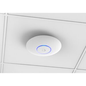 Access Point Ubiquiti UniFi AC Pro - UAP-AC-Pro