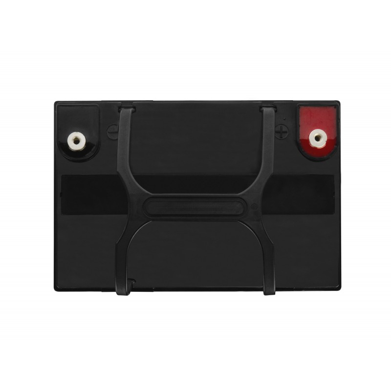 Bateri të mëdha Green Cell Replacement Battery AGM21 12V / 33Ah - Figura 5
