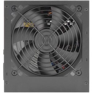 Furnizues Energjie Thermaltake Smart W3 ATX12V 3.1 80+