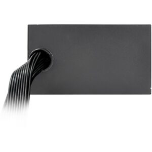 Furnizues Energjie Thermaltake Smart W3 ATX12V 3.1 80+