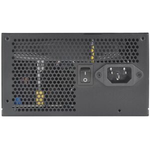 Furnizues Energjie (PSU) 700W Thermaltake Smart W3 ATX12V 3.1 80+