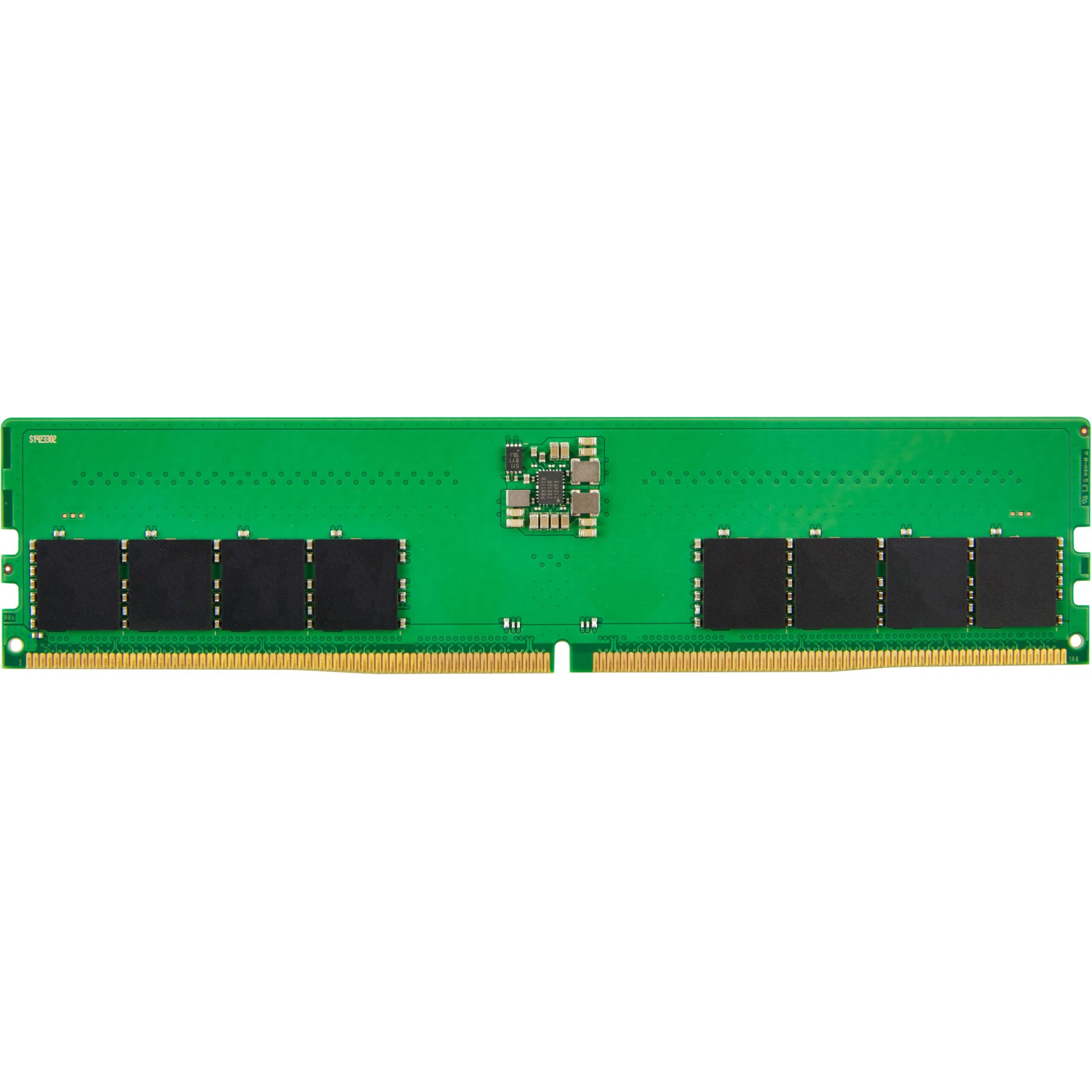 RAM Memorie DDR5 HP 32GB DDR5 1x32GB 4800 UDIMM NECC Memory