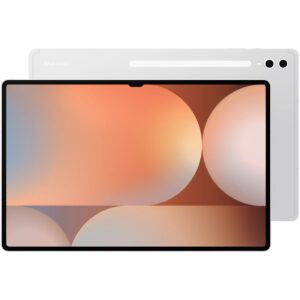 Tablet Samsung Galaxy Tab S10 Ultra /256GB / Wi-Fi – Argjendi
