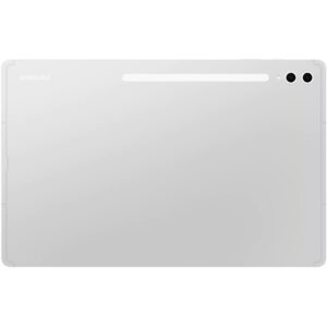 Tablet Samsung Galaxy Tab S10 Ultra /256GB / Wi-Fi – Argjendi
