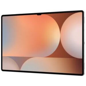 Tablet Samsung Galaxy Tab S10 Ultra /256GB / Wi-Fi – Argjendi