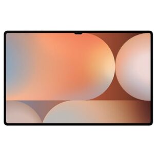 Tablet Android Samsung Galaxy Tab S10 Ultra Wi-Fi / 512GB – Argjendi (DE)