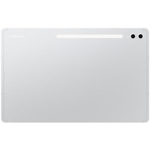 Tablet Android Samsung Galaxy Tab S10 Ultra Wi-Fi / 512GB – Argjendi (DE)