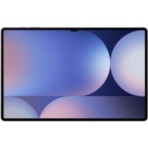 Tablet Android Samsung Galaxy Tab S10 Ultra LTE / 1TB – Gri (DE)