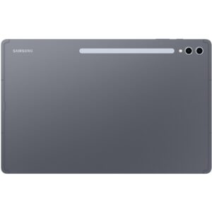 Tablet Android Samsung Galaxy Tab S10 Ultra LTE / 1TB – Gri (DE)