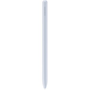 Tablet Samsung Galaxy Tab S10 Ultra / 14.6″/ 12GB / 512GB / LTE – Gri 8