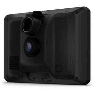 Navigacion Garmin dezlCam LGV710 EU