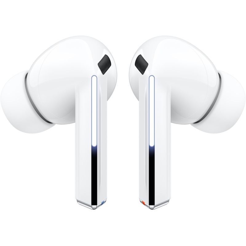 Kufje pa kabllo Samsung Galaxy Buds3 Pro SM-R630 – Bardhë - Figura 2