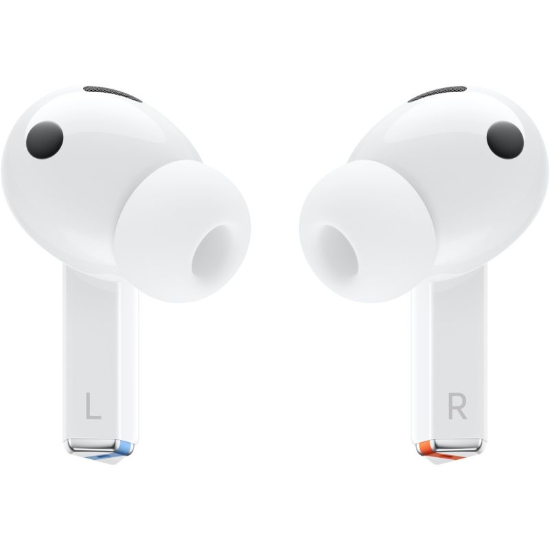 Kufje pa kabllo Samsung Galaxy Buds3 Pro SM-R630 – Bardhë - Figura 3
