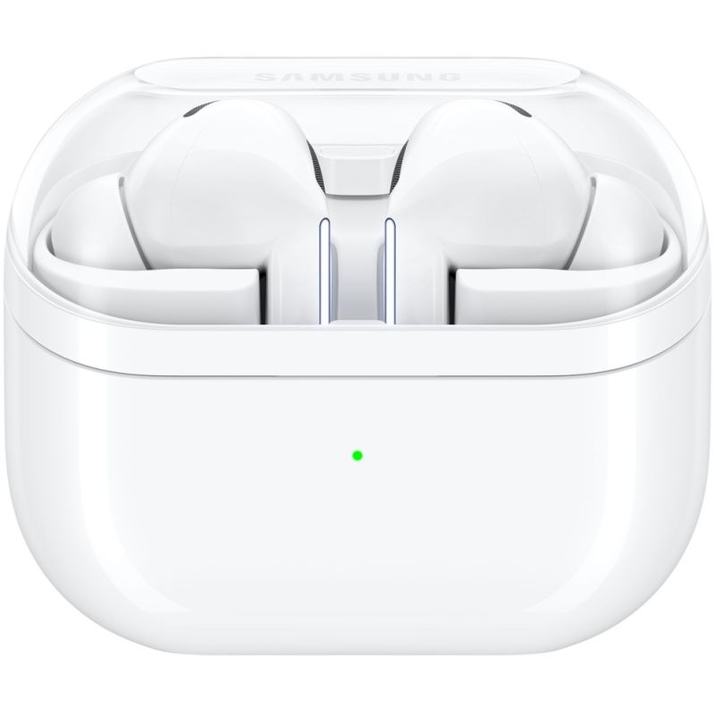 Kufje pa kabllo Samsung Galaxy Buds3 Pro SM-R630 – Bardhë - Figura 6