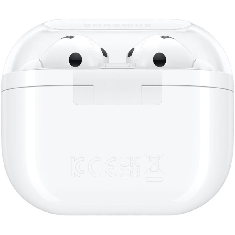 Kufje pa kabllo Samsung Galaxy Buds3 Pro SM-R630 – Bardhë - Figura 7